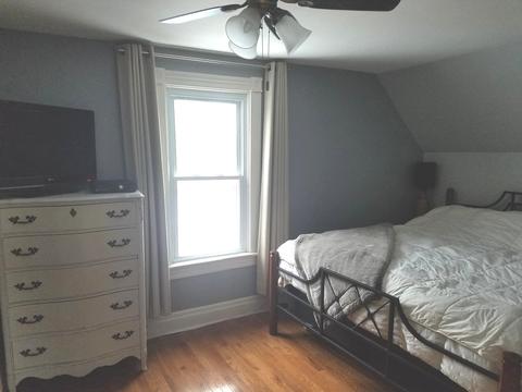 411 Maple St, Marengo, IL 60152 photo 10