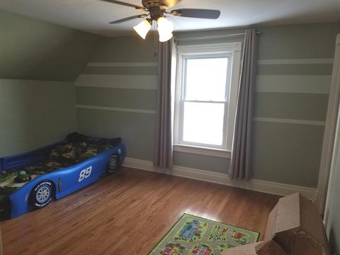 411 Maple St, Marengo, IL 60152 photo 14