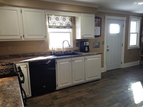 411 Maple St, Marengo, IL 60152 photo 3