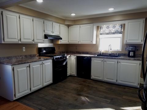 411 Maple St, Marengo, IL 60152 photo 2