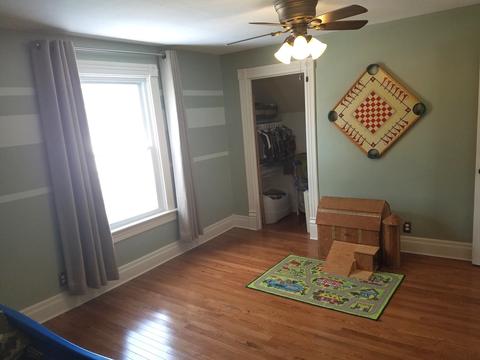 411 Maple St, Marengo, IL 60152 photo 13