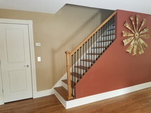 411 Maple St, Marengo, IL 60152 photo 6