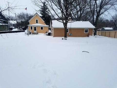 411 Maple St, Marengo, IL 60152 photo 16