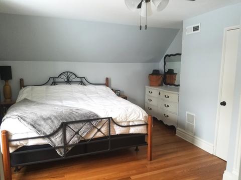 411 Maple St, Marengo, IL 60152 photo 9