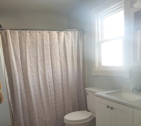 411 Maple St, Marengo, IL 60152 photo 15