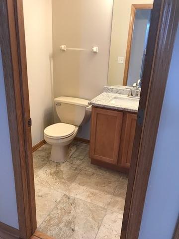 7404 Windstone Dr, Plainfield, IL 60586 photo 6