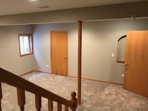 7404 Windstone Dr, Plainfield, IL 60586 photo 18