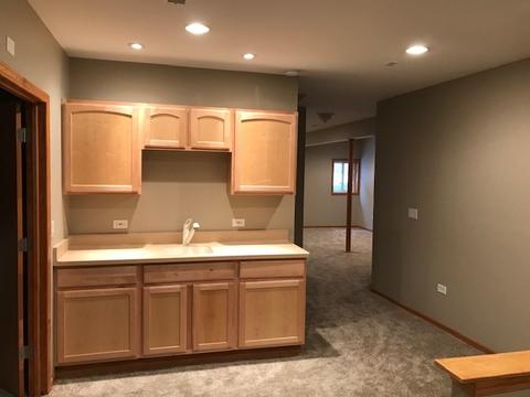 7404 Windstone Dr, Plainfield, IL 60586 photo 22