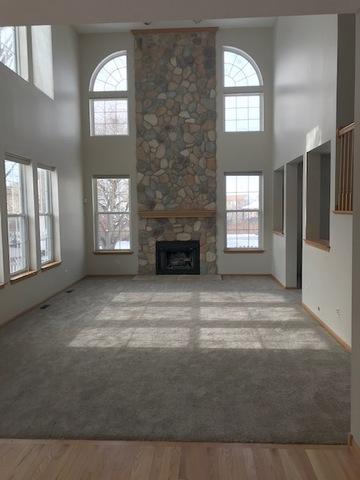 7404 Windstone Dr, Plainfield, IL 60586 photo 3