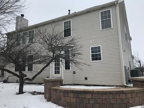 7404 Windstone Dr, Plainfield, IL 60586 photo 25