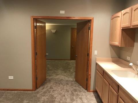 7404 Windstone Dr, Plainfield, IL 60586 photo 24