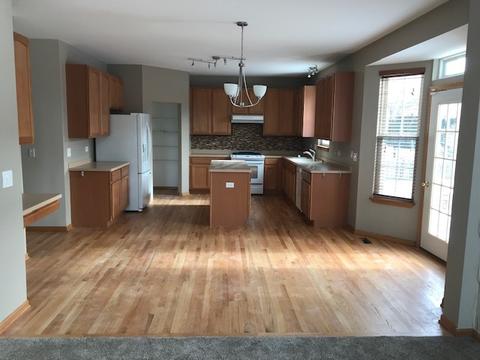7404 Windstone Dr, Plainfield, IL 60586 photo 7