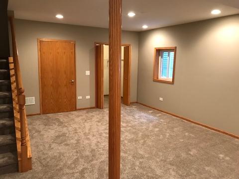 7404 Windstone Dr, Plainfield, IL 60586 photo 19