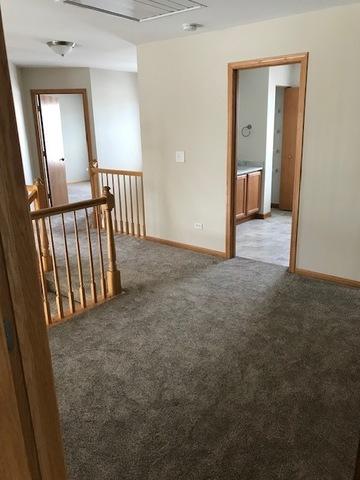 7404 Windstone Dr, Plainfield, IL 60586 photo 11