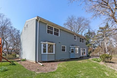 990 Hunter Ct, Deerfield, IL 60015 photo 31
