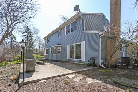 990 Hunter Ct, Deerfield, IL 60015 photo 32