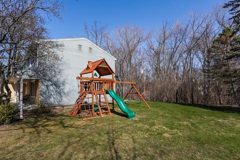 990 Hunter Ct, Deerfield, IL 60015 photo 29