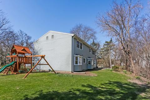 990 Hunter Ct, Deerfield, IL 60015 photo 30