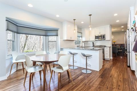 990 Hunter Ct, Deerfield, IL 60015 photo 7