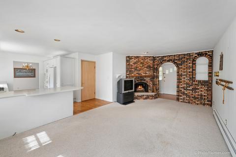 809 Royal Ln, West Dundee, IL 60118 photo 6