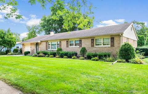 809 Royal Ln, West Dundee, IL 60118 photo 2
