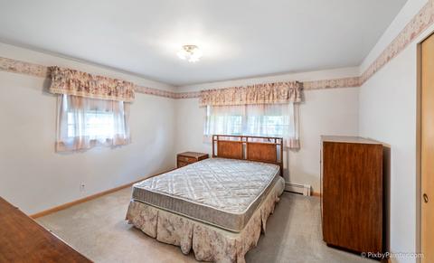809 Royal Ln, West Dundee, IL 60118 photo 16