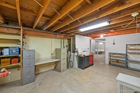 809 Royal Ln, West Dundee, IL 60118 photo 26
