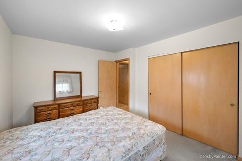 809 Royal Ln, West Dundee, IL 60118 photo 19