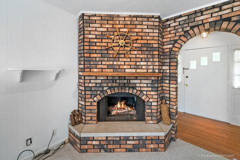 809 Royal Ln, West Dundee, IL 60118 photo 7
