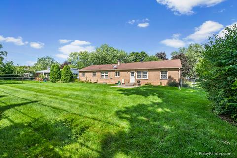 809 Royal Ln, West Dundee, IL 60118 photo 27