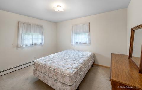 809 Royal Ln, West Dundee, IL 60118 photo 18