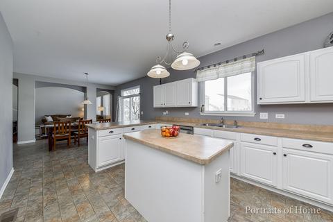 25334 Scott Dr, Plainfield, IL 60544 photo 8