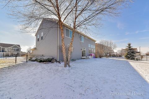 25334 Scott Dr, Plainfield, IL 60544 photo 22