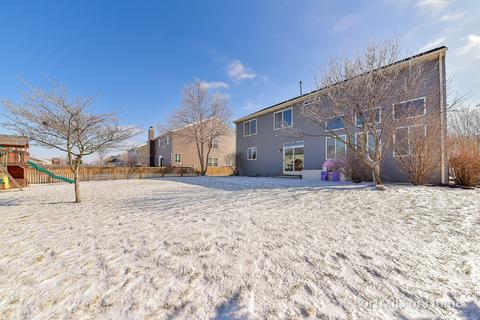 25334 Scott Dr, Plainfield, IL 60544 photo 21