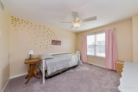 25334 Scott Dr, Plainfield, IL 60544 photo 18