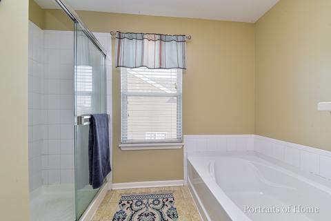 25334 Scott Dr, Plainfield, IL 60544 photo 15