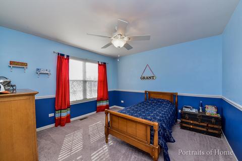 25334 Scott Dr, Plainfield, IL 60544 photo 17
