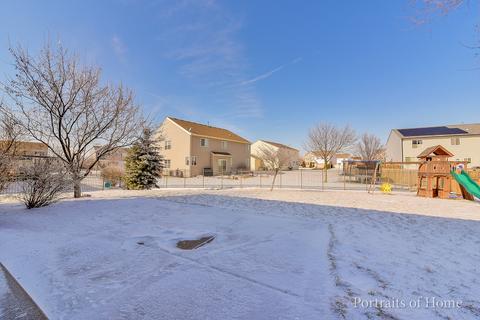 25334 Scott Dr, Plainfield, IL 60544 photo 23