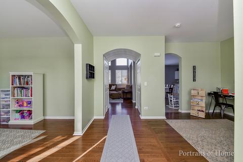25334 Scott Dr, Plainfield, IL 60544 photo 3