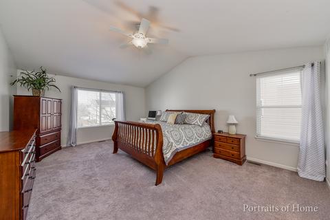 25334 Scott Dr, Plainfield, IL 60544 photo 13