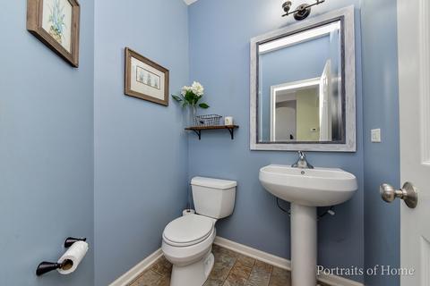 25334 Scott Dr, Plainfield, IL 60544 photo 11