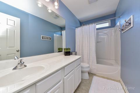 25334 Scott Dr, Plainfield, IL 60544 photo 20