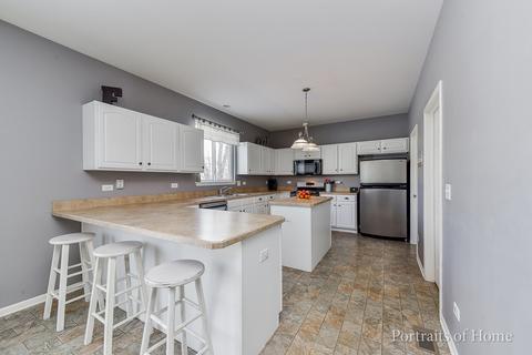 25334 Scott Dr, Plainfield, IL 60544 photo 7