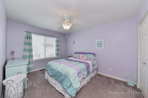 25334 Scott Dr, Plainfield, IL 60544 photo 19