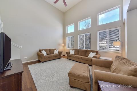 25334 Scott Dr, Plainfield, IL 60544 photo 9