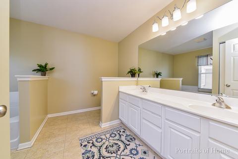 25334 Scott Dr, Plainfield, IL 60544 photo 14