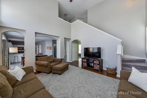 25334 Scott Dr, Plainfield, IL 60544 photo 10