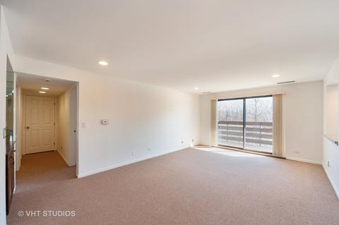 2000 Chestnut Ave #112, Glenview, IL 60025 photo 5