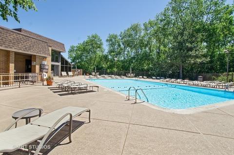 2000 Chestnut Ave #112, Glenview, IL 60025 photo 13