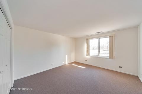 2000 Chestnut Ave #112, Glenview, IL 60025 photo 8